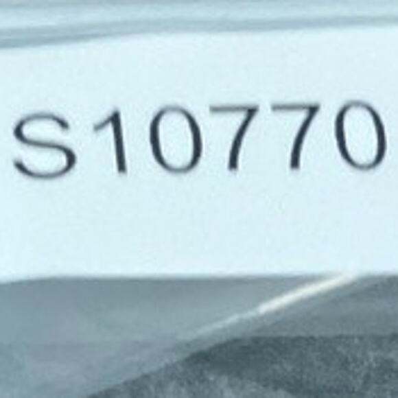 Nike Mens Sweatpants Gray Pull On Drawstring Loose Fit 100% Cotton Large - Picture 11 of 11